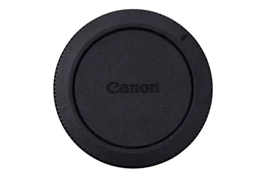 Camera Cover R-F-5